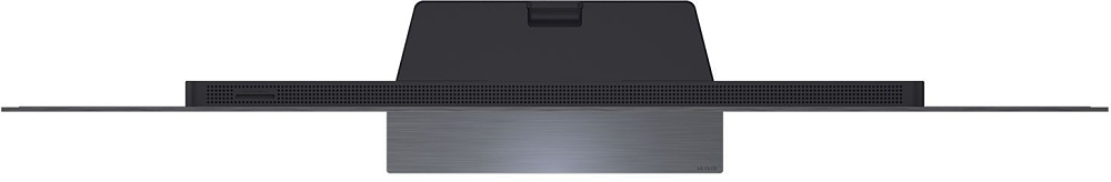 20250613165219_d03c1fc2 LG Smart 4K OLED evo AI C5 (2025) - Image 8