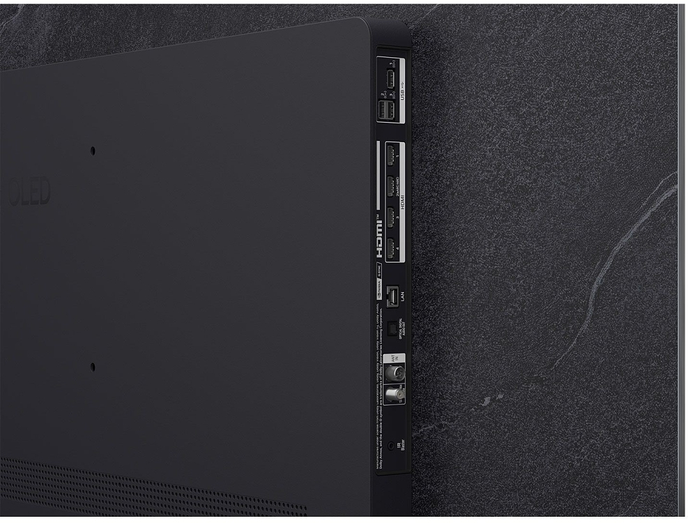 20250613165221_2d8a9e29 LG Smart 4K OLED evo AI C5 (2025) - Image 9