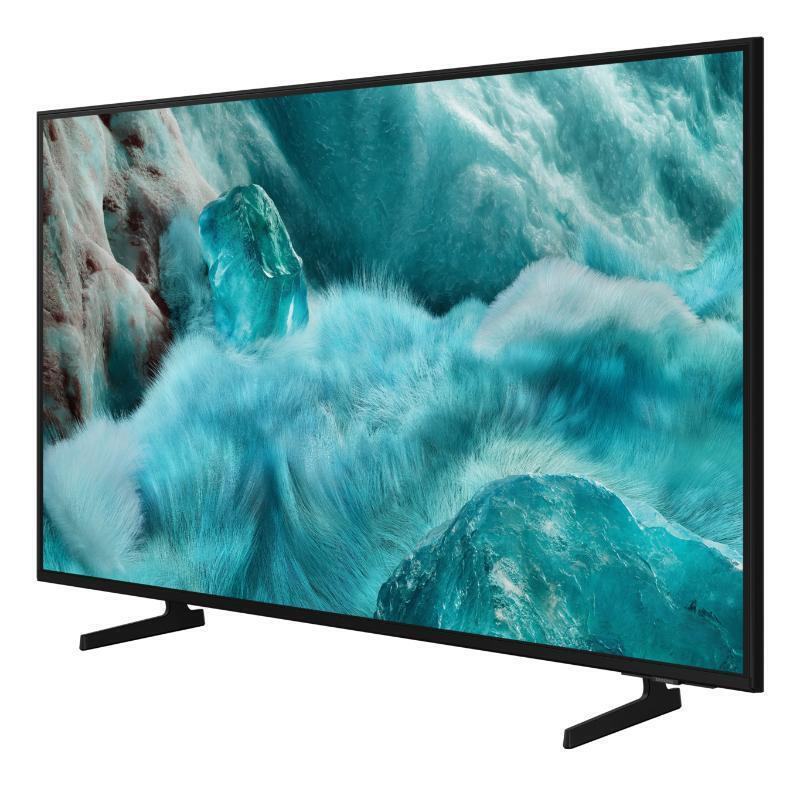 20250613170409_7b2e5978 Samsung Smart 4K QLED Q7f (2025) - Image 2