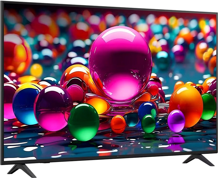 20250613170646_1fe885b8 LG Smart 4K LED AI UA75 (2025) - Image 2