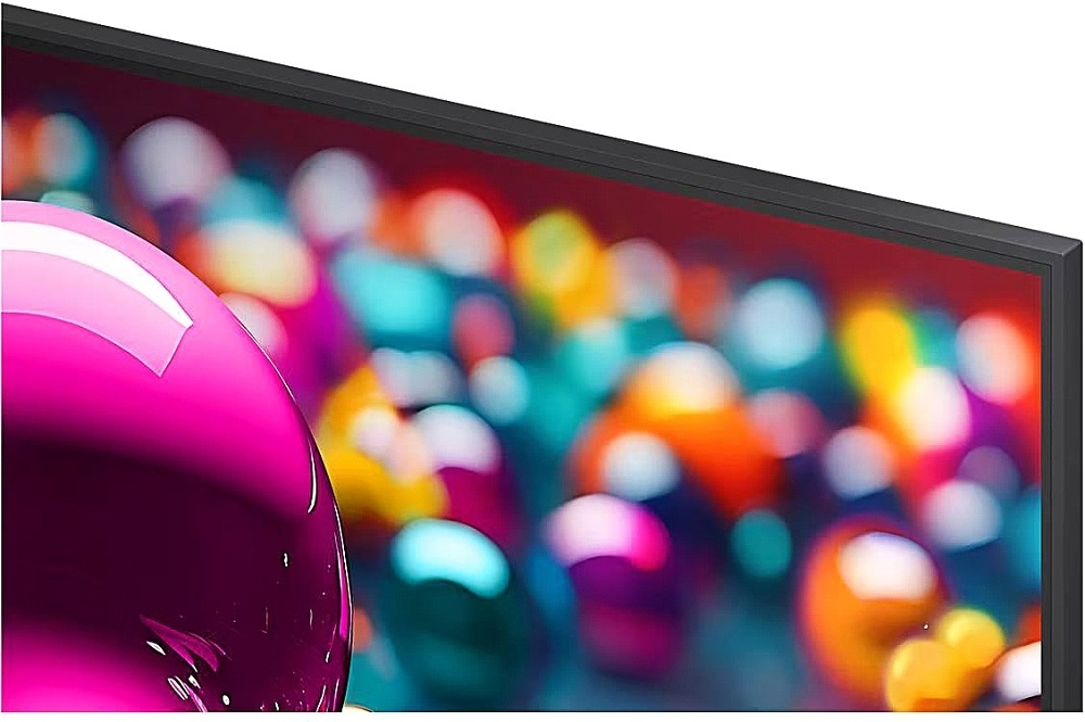 20250613170653_bd4c0c60 LG Smart 4K LED AI UA75 (2025) - Image 4