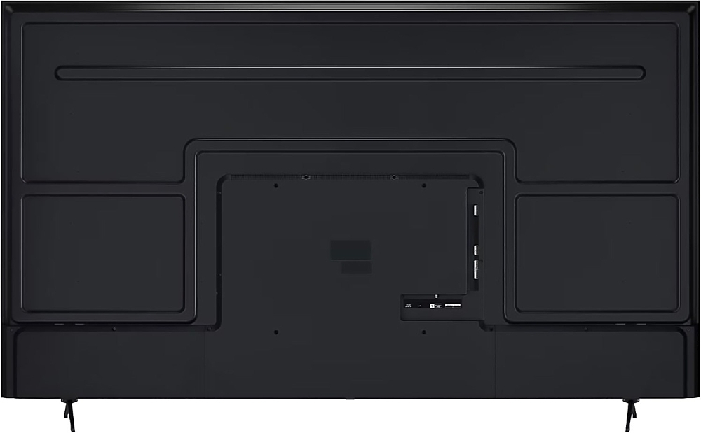 20250613170656_85487550 LG Smart 4K LED AI UA75 (2025) - Image 5