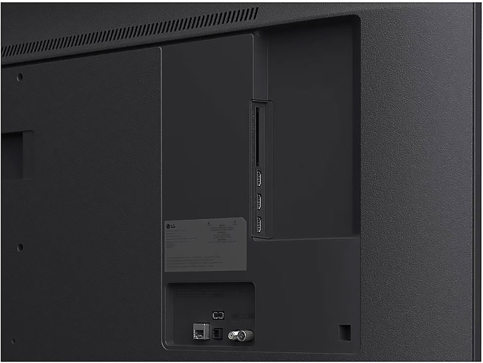 20250613170700_2a88bc39 LG Smart 4K LED AI UA75 (2025) - Image 6
