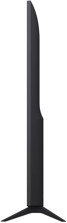 20250613170702_796fb178 LG Smart 4K LED AI UA75 (2025) - Image 7
