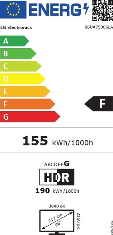 20250613170707_08c16ea4 LG Smart 4K LED AI UA75 (2025) - Image 9