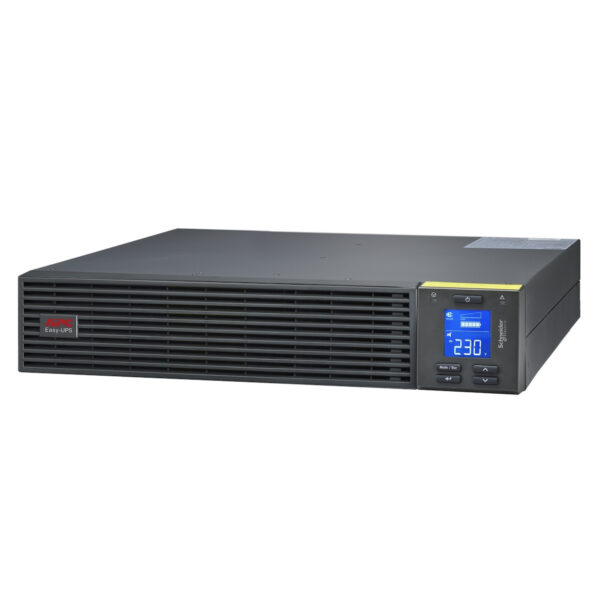 APC UPS On-Line