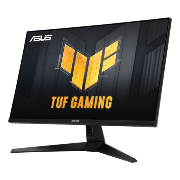 Asus TUF Gaming VG27AQM5A 27" IPS HDR QHD 2560x1440