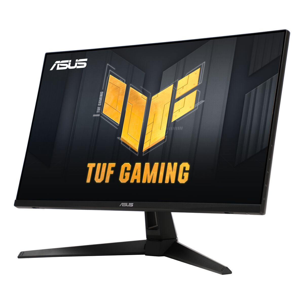 20250617102157_asus_90lm0bg0_b01971_ips_hdr_monitor_27_qhd_2560by1440_300hz_me_chrono_apokrisis_1ms_gtg Asus TUF Gaming VG27AQM5A 27" IPS HDR QHD 2560x1440 - Image 1