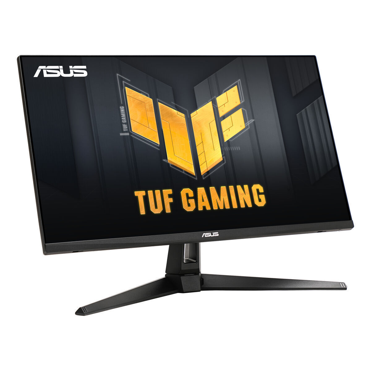20250617102202_5cf65a4c Asus TUF Gaming VG27AQM5A 27" IPS HDR QHD 2560x1440 - Image 2