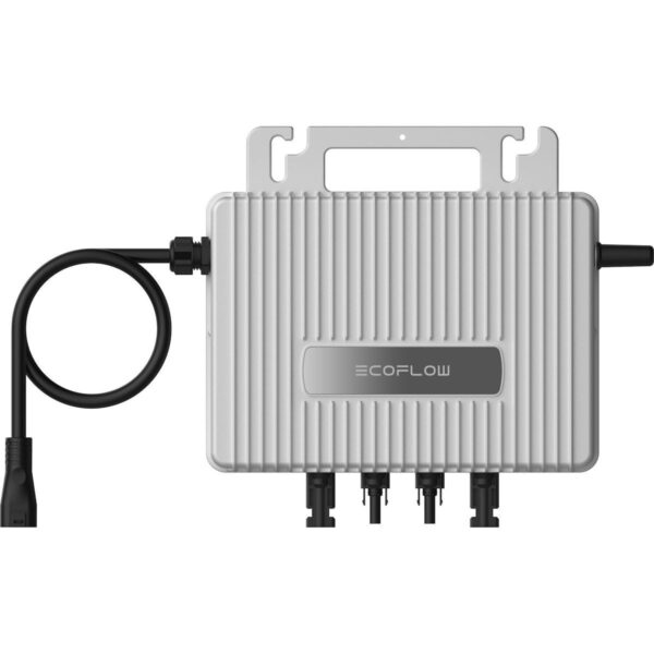 EcoFlow Inverter 800W EFSTREAMMI800W