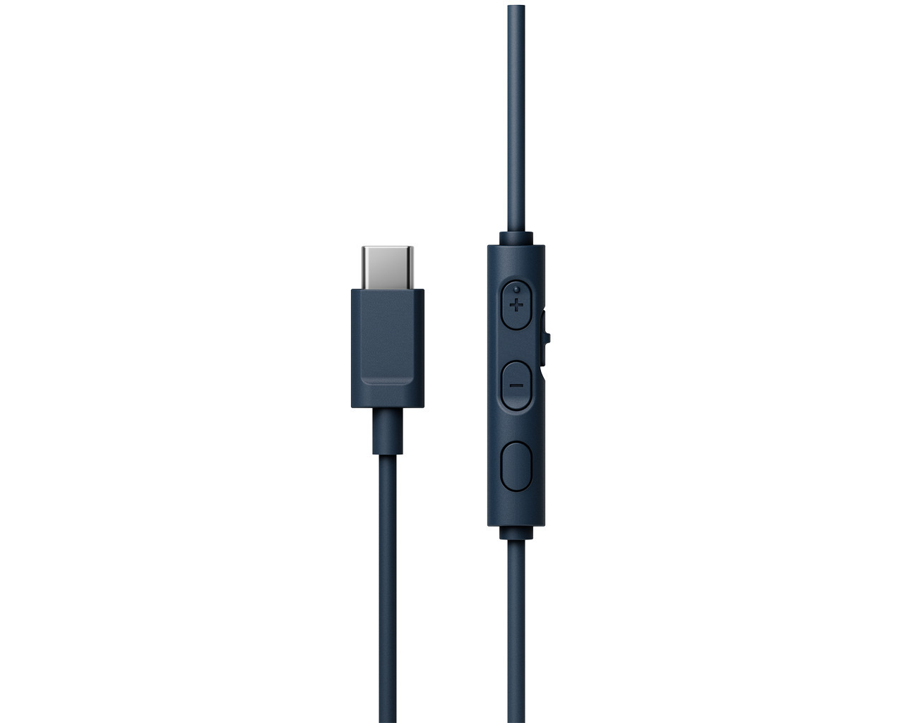 20250617125453_9c90afc7 JVC HA-S33UC USB-C - Image 3
