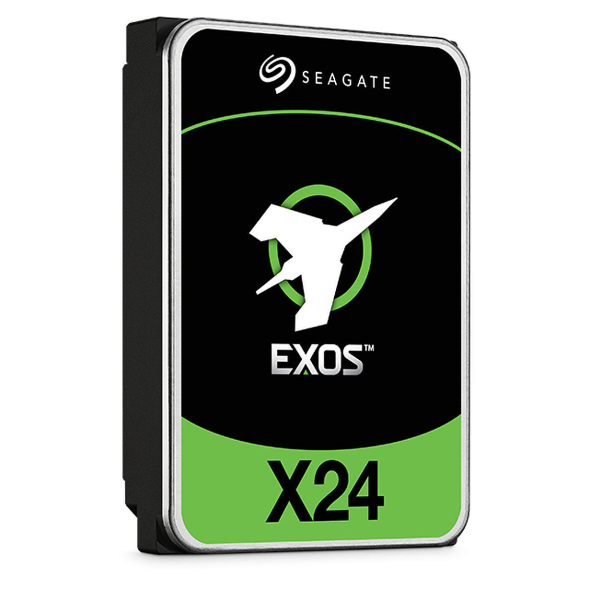 20250617132501_bc9da5f6 Seagate Exos X24 3.5" 7200rpm - Image 2
