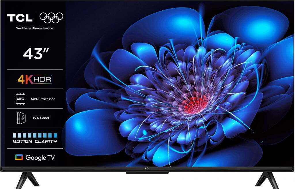 20250617153533_903c6721 TCL Smart 4K LED P69K (2025) - Image 2