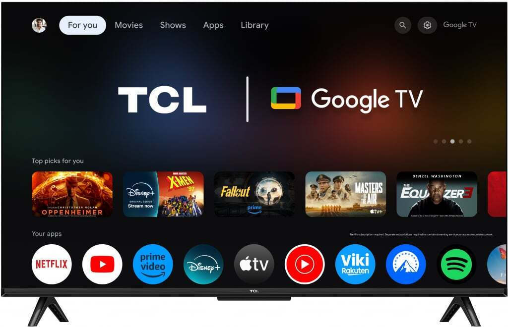 20250617153536_03518a17 TCL Smart 4K LED P69K (2025) - Image 3