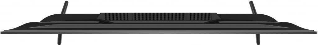 20250617153538_a4a588eb TCL Smart 4K LED P69K (2025) - Image 4