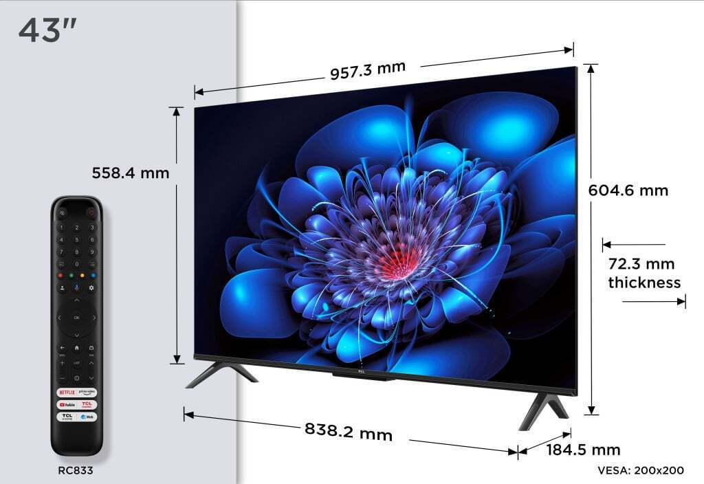 20250617153540_c41f5233 TCL Smart 4K LED P69K (2025) - Image 5