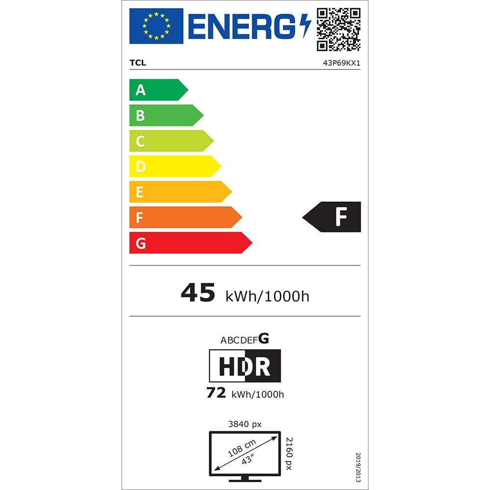 20250617153543_b3b6a08d TCL Smart 4K LED P69K (2025) - Image 6