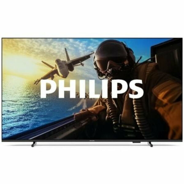 Philips Smart 4K LED PUS7000 (2025)