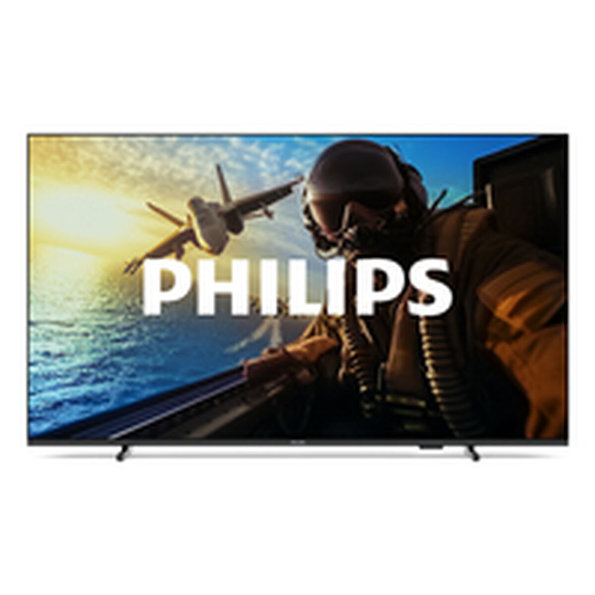 20250617155049_ed348ed9 Philips Smart 4K LED PUS7000 (2025) - Image 3