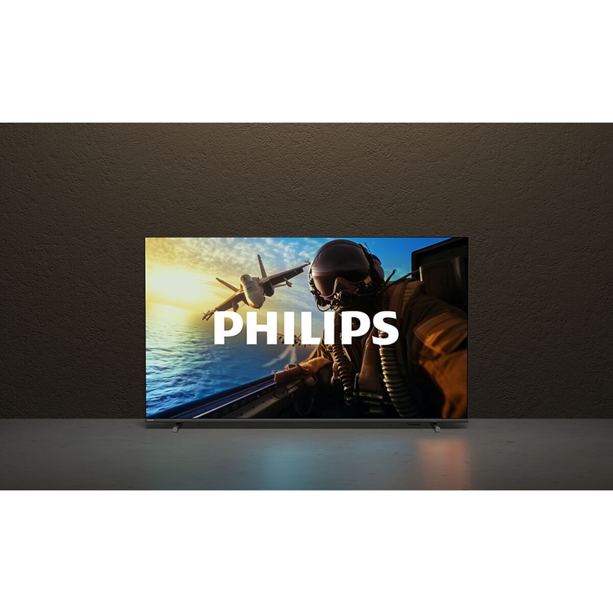 20250617155053_9bc1c881 Philips Smart 4K LED PUS7000 (2025) - Image 4