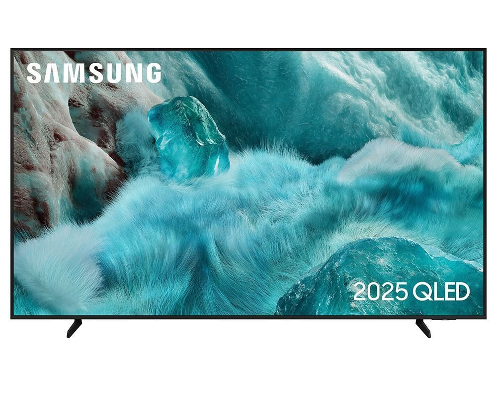 20250617162246_samsung_smart_tileorasi_75_4k_uhd_qled_q7f_hdr_2025 Samsung Smart 4K QLED Q7f (2025) - Image 1