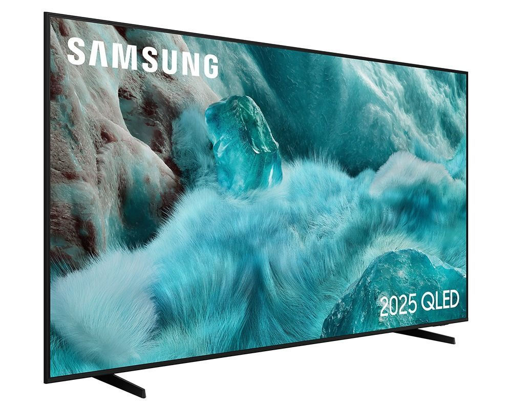20250617162249_b84cd39e Samsung Smart 4K QLED Q7f (2025) - Image 2