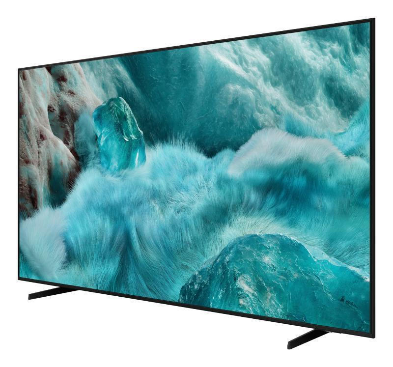 20250617162251_75945795 Samsung Smart 4K QLED Q7f (2025) - Image 3