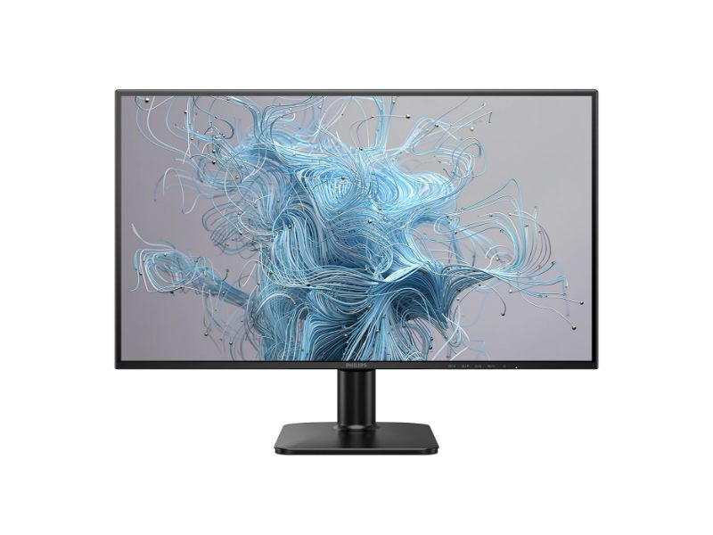 Philips 27E2N1110 IPS FHD 1920x1080