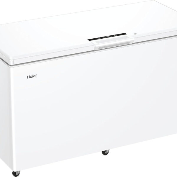 Haier Μπαούλο 508lt HCE520E