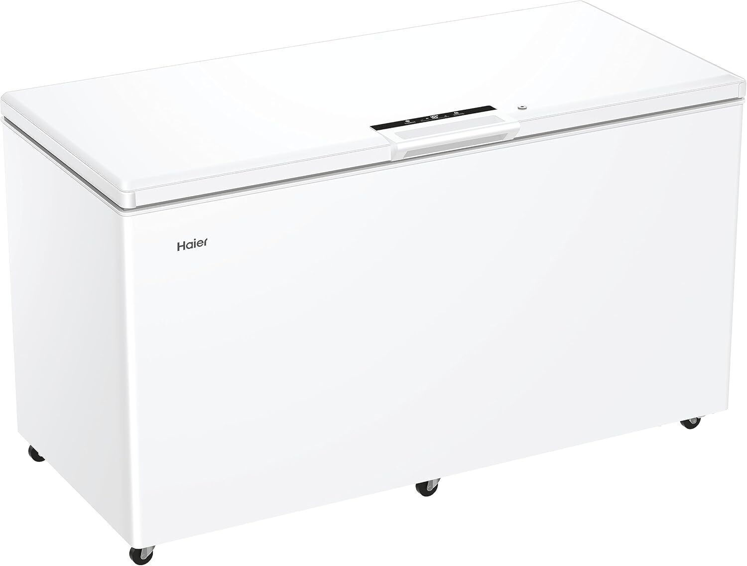 20250618103224_haier_katapsyktis_mpaoulo_508lt_hce520e Haier Μπαούλο 508lt HCE520E - Image 1