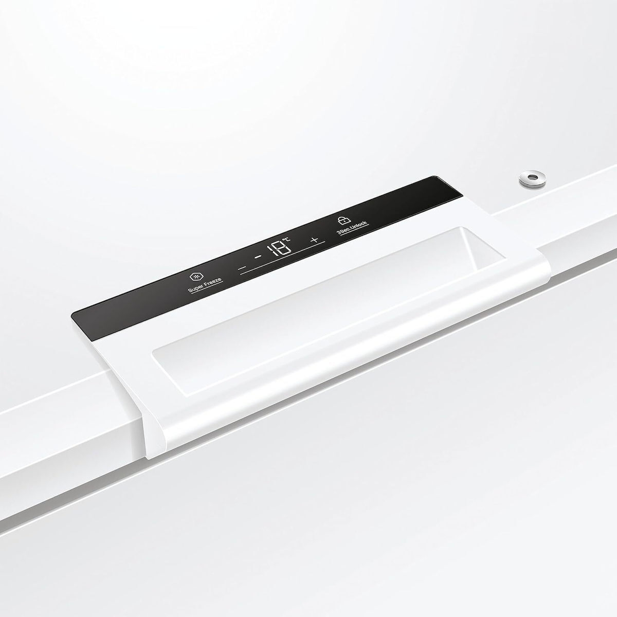 20250618103227_0b0d430e Haier Μπαούλο 508lt HCE520E - Image 2