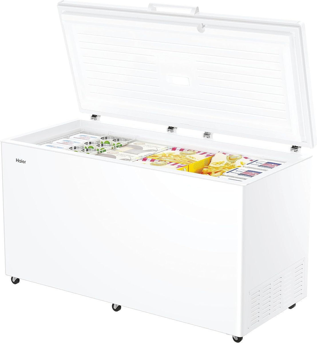 20250618103230_331d4bd6 Haier Μπαούλο 508lt HCE520E - Image 3