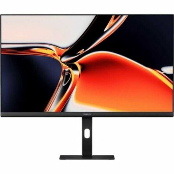 Xiaomi A27Ui 27" IPS 4K 3840x2160