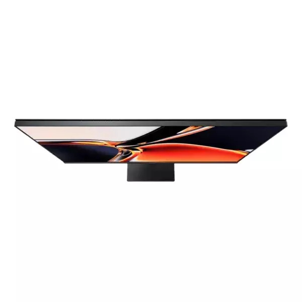20250618110218_45ae12a3 Xiaomi A27Ui 27" IPS 4K 3840x2160 - Image 2