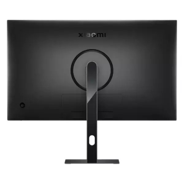 20250618110221_3b75d74c Xiaomi A27Ui 27" IPS 4K 3840x2160 - Image 3