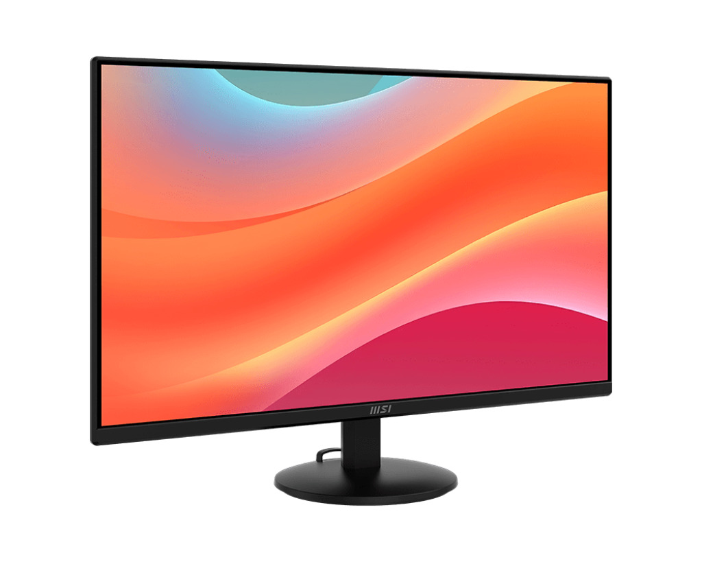 20250618111206_f179f275 MSI PRO MP242L IPS HDR FHD 1920x1080 - Image 2