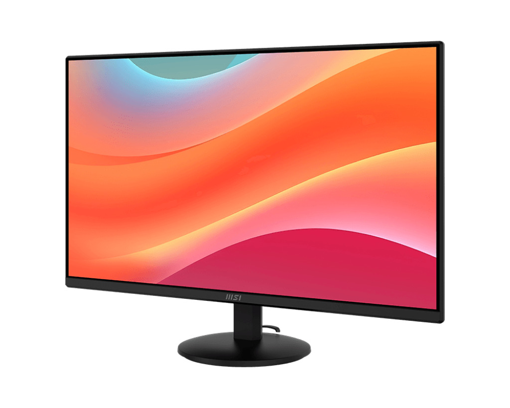 20250618111209_42b9231f MSI PRO MP242L IPS HDR FHD 1920x1080 - Image 3