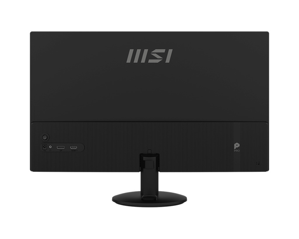 20250618111212_1e786e15 MSI PRO MP242L IPS HDR FHD 1920x1080 - Image 4