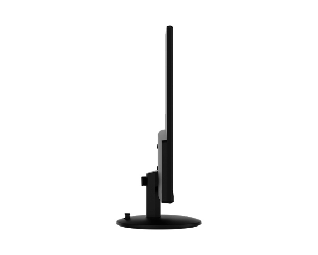 20250618111214_35cd2529 MSI PRO MP242L IPS HDR FHD 1920x1080 - Image 5