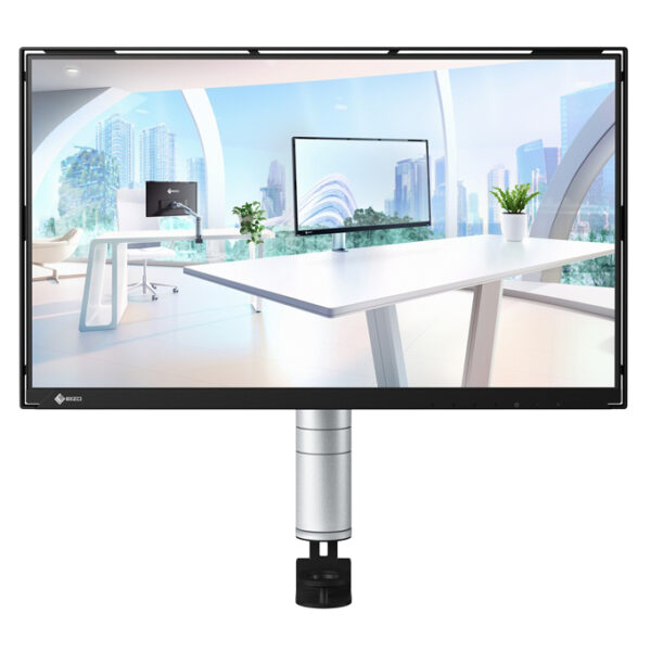 Eizo FlexScan FLT 23.8" IPS FHD 1920x1080