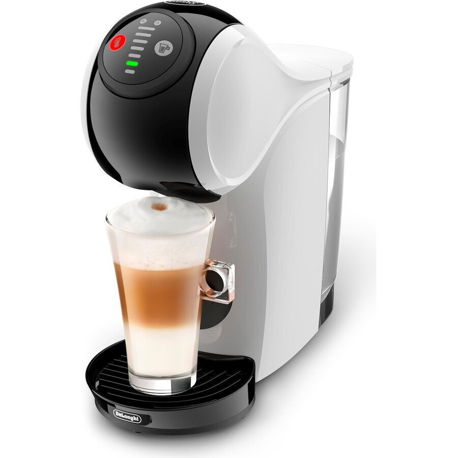 20250618112351_cb0f2047 De'Longhi για Κάψουλες Dolce Gusto Λευκή 0132180970 - Image 5