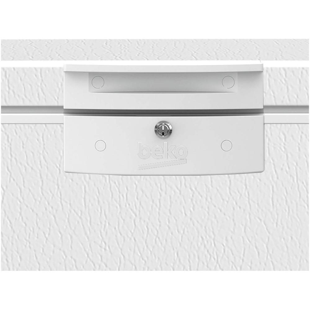 20250618121958_bcae19c0 Beko Μπαούλο 360lt HSM37540 - Image 5