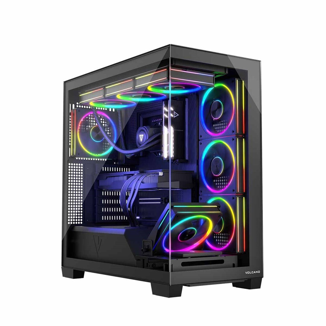 20250618141016_modecom_volcano_stellar_argb_8f_gaming_midi_tower_kouti_ypologisti_me_plaino_parathyro_mayro Modecom Volcano Stellar ARGB 8F Gaming Midi Tower με Πλαϊνό Παράθυρο - Image 1