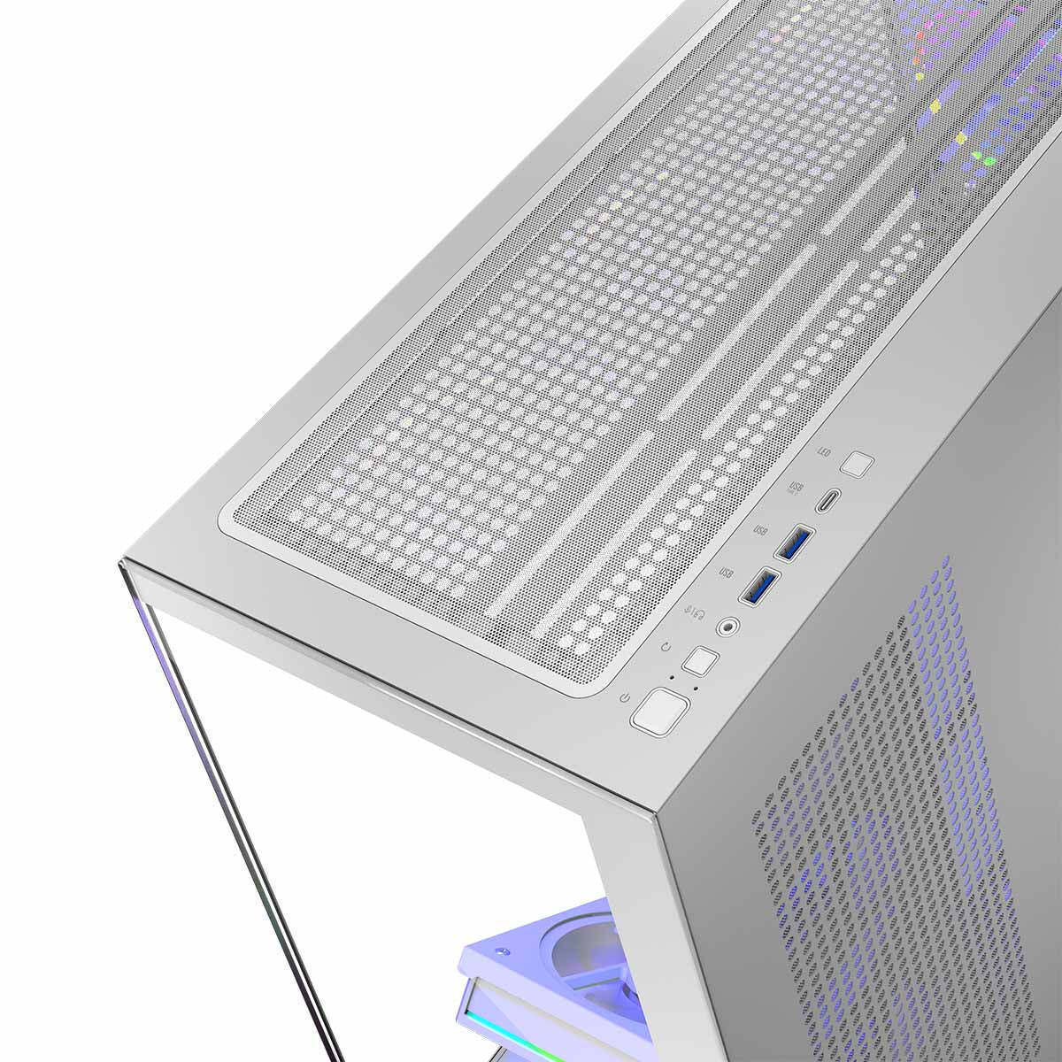 20250618141458_c345327c Modecom Volcano Stellar ARGB 5F Gaming Midi Tower με Πλαϊνό Παράθυρο - Image 4