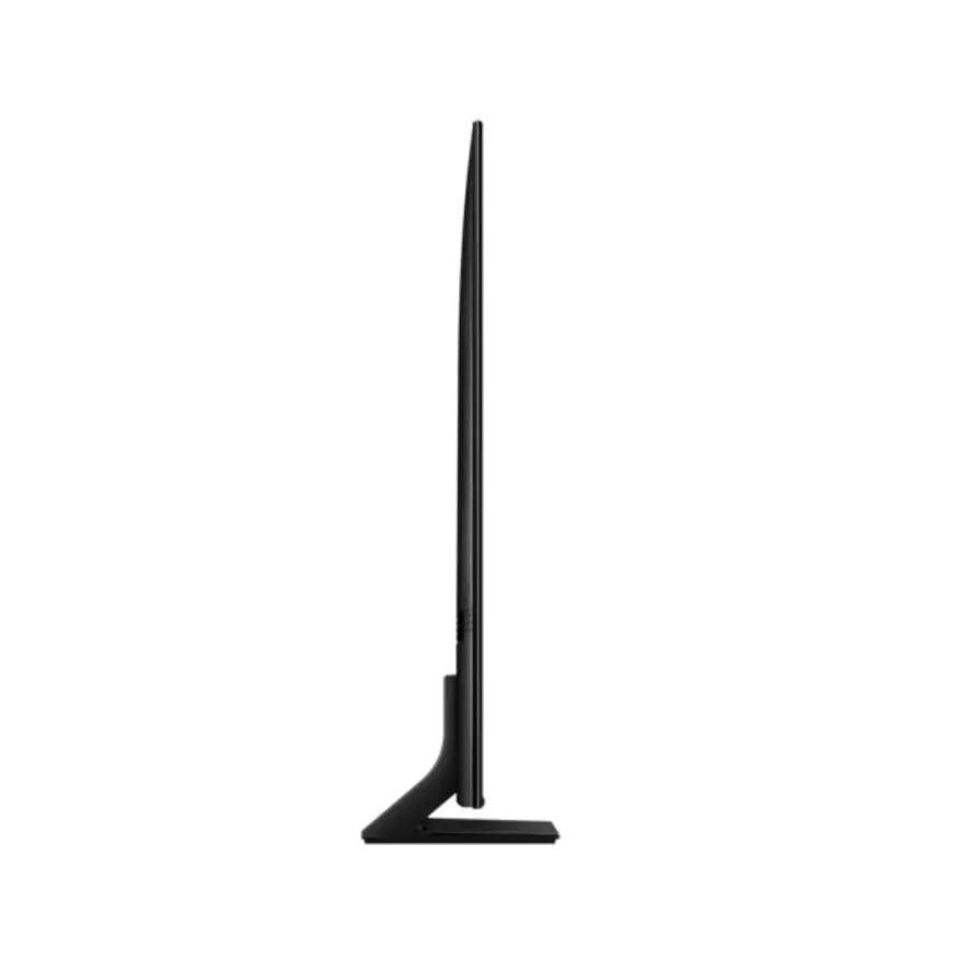 20250618162008_4d101b3b Samsung Smart 4K QLED QN70D (2024) - Image 5