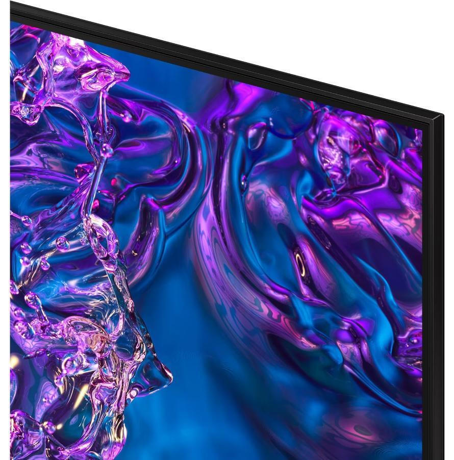 20250618162009_86035d69 Samsung Smart 4K QLED QN70D (2024) - Image 6