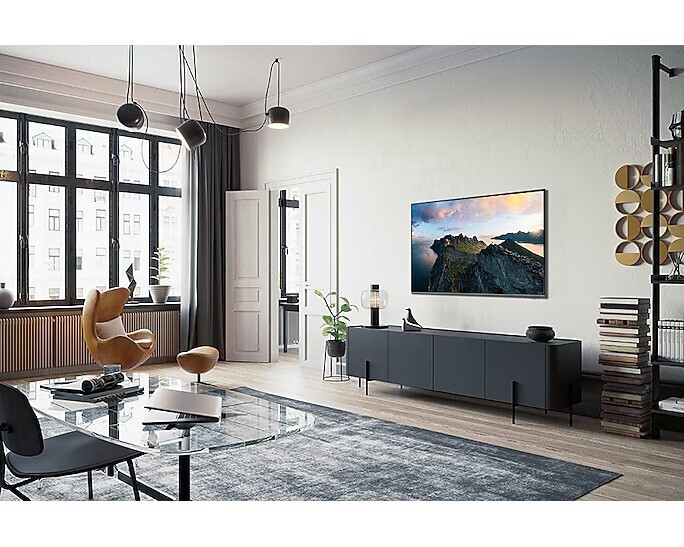 20250618162010_be272c98 Samsung Smart 4K QLED QN70D (2024) - Image 7