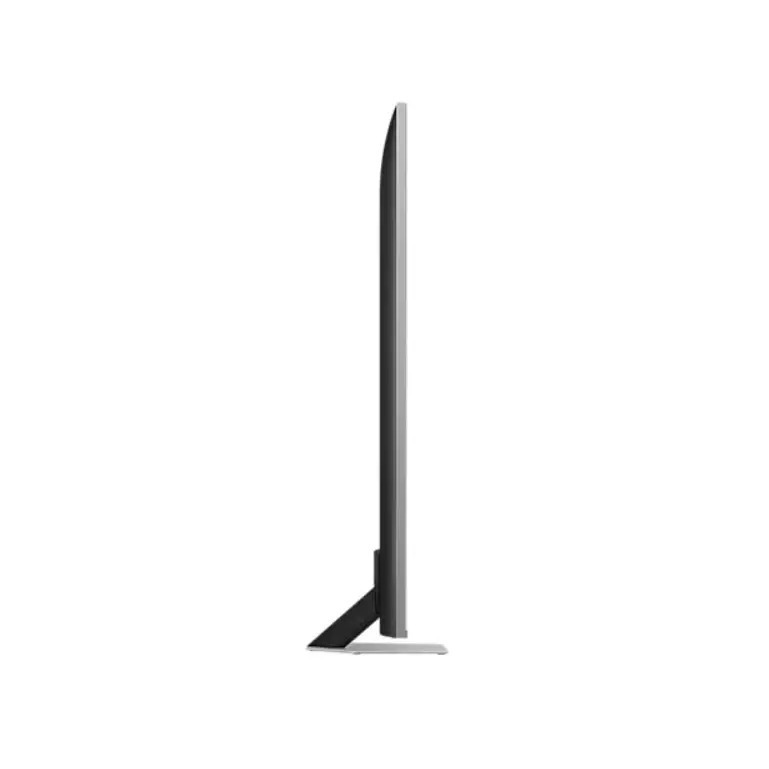 20250618162016_6620241f Samsung Smart 4K QLED Q80D (2024) - Image 5