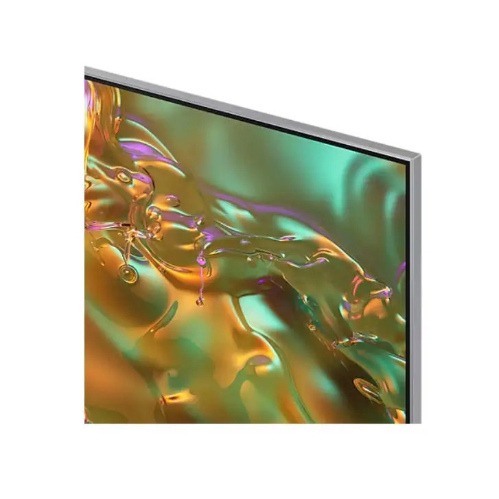 20250618162017_f80c527a Samsung Smart 4K QLED Q80D (2024) - Image 6