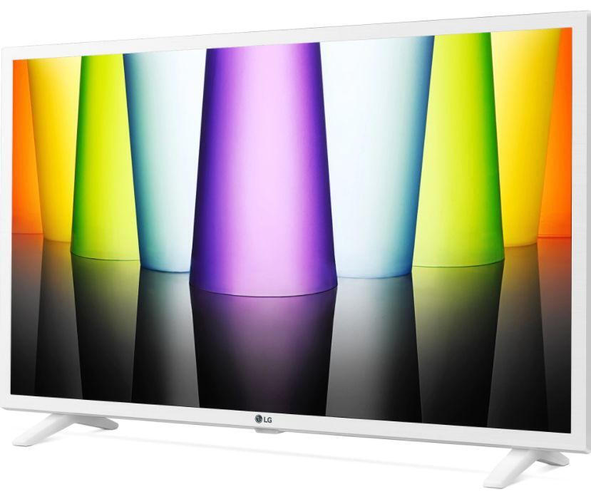 20250618162116_37391eac LG Smart 32" Full HD LED LQ63 (2022) - Image 11
